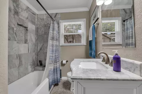 3205 Windsor Ave, Waco, TX 76708 photo 23