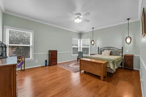 3205 Windsor Ave, Waco, TX 76708 photo 17