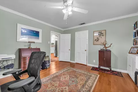 3205 Windsor Ave, Waco, TX 76708 photo 25
