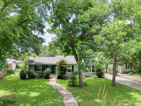 3205 Windsor Ave, Waco, TX 76708 photo 40