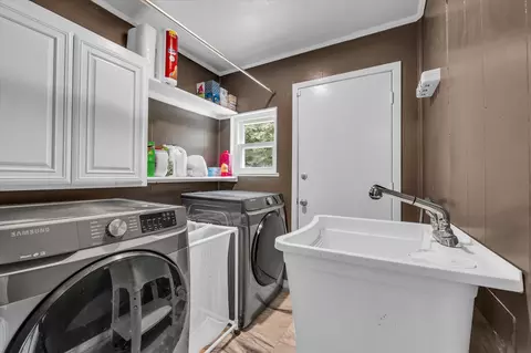 3205 Windsor Ave, Waco, TX 76708 photo 26