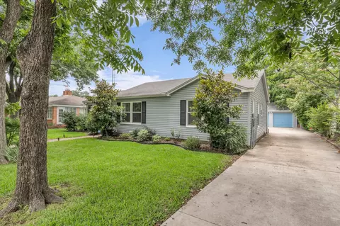 3205 Windsor Ave, Waco, TX 76708 photo 36