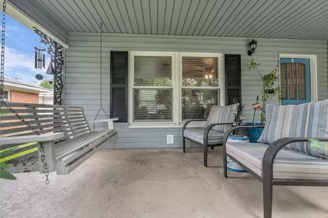 3205 Windsor Ave, Waco, TX 76708 photo 35