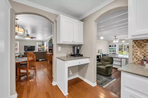 3205 Windsor Ave, Waco, TX 76708 photo 9