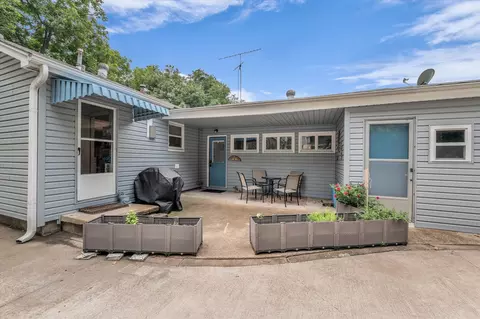 3205 Windsor Ave, Waco, TX 76708 photo 29