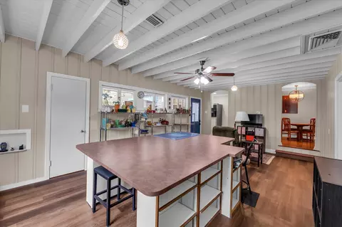 3205 Windsor Ave, Waco, TX 76708 photo 15
