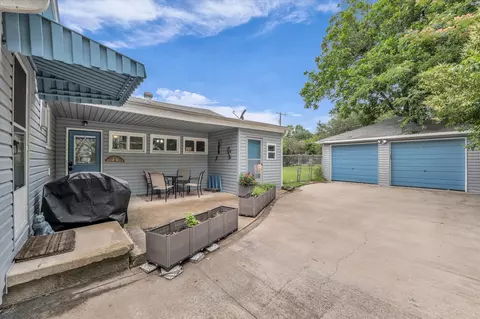 3205 Windsor Ave, Waco, TX 76708 photo 28