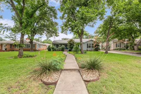 3205 Windsor Ave, Waco, TX 76708 photo 39