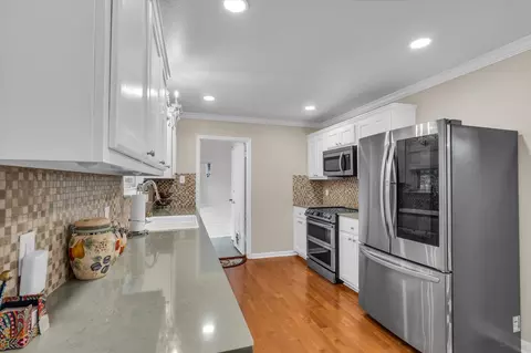 3205 Windsor Ave, Waco, TX 76708 photo 12