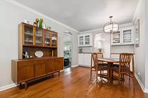 3205 Windsor Ave, Waco, TX 76708 photo 8