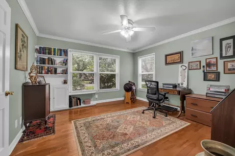3205 Windsor Ave, Waco, TX 76708 photo 24