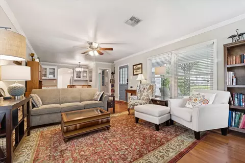 3205 Windsor Ave, Waco, TX 76708 photo 5