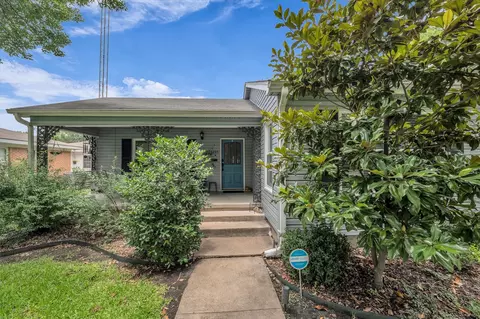 3205 Windsor Ave, Waco, TX 76708 photo 34