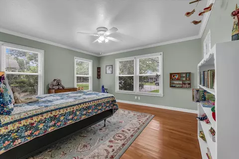 3205 Windsor Ave, Waco, TX 76708 photo 21