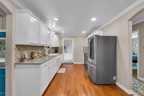 3205 Windsor Ave, Waco, TX 76708 photo 11