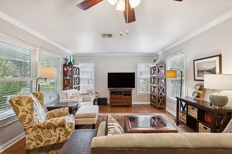 3205 Windsor Ave, Waco, TX 76708 photo 4