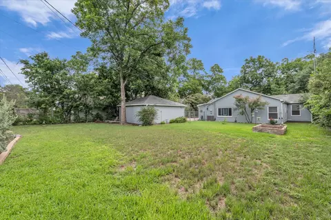 3205 Windsor Ave, Waco, TX 76708 photo 30