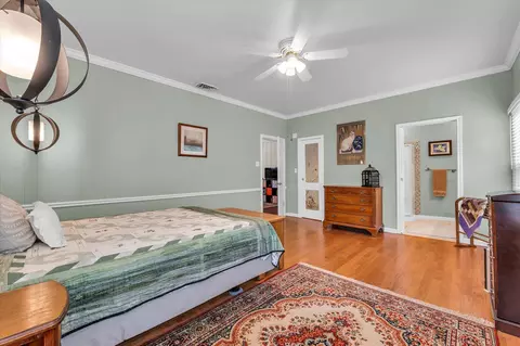 3205 Windsor Ave, Waco, TX 76708 photo 18