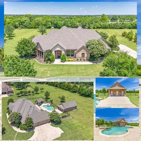 499 Savannah Hill Ln, Rockwall, TX 75032