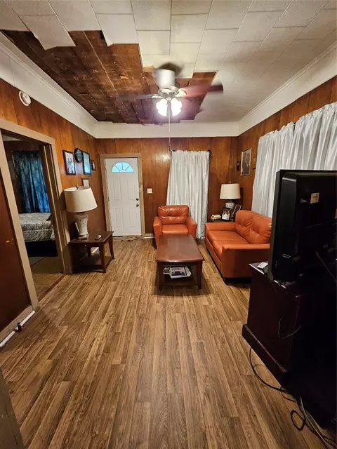 Living - 1203 Sample, Mansfield, LA 71052 photo 1 of 1