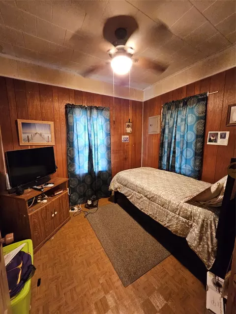 Other - 1203 Sample, Mansfield, LA 71052 photo 2 of 5