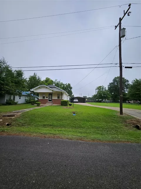 Other - 1203 Sample, Mansfield, LA 71052 photo 1 of 5