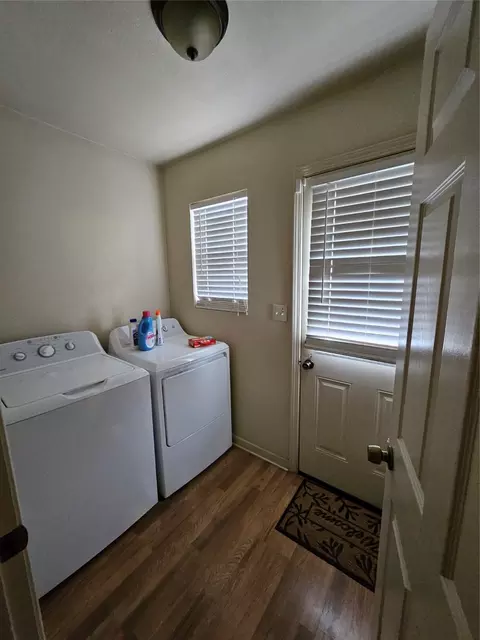 Other - 1203 Sample, Mansfield, LA 71052 photo 3 of 5