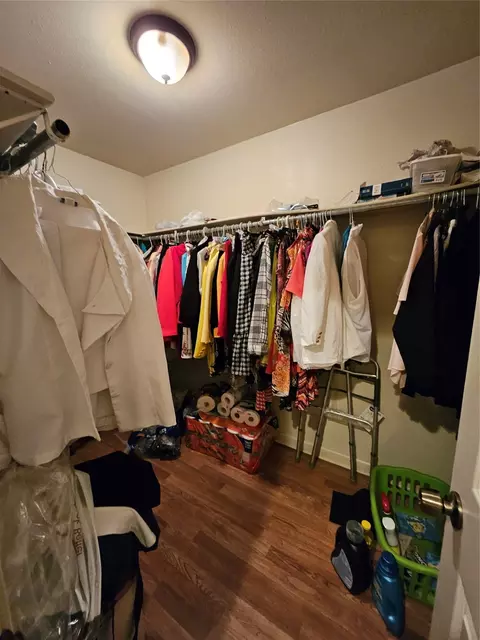 Other - 1203 Sample, Mansfield, LA 71052 photo 4 of 5