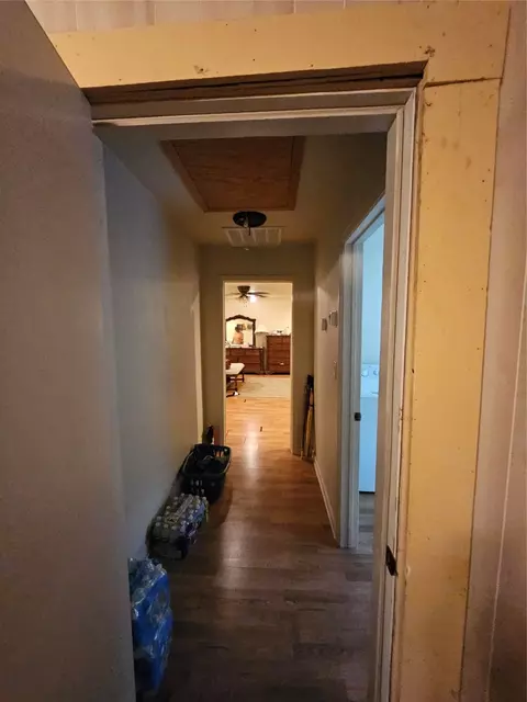 Entry Way - 1203 Sample, Mansfield, LA 71052 photo 1 of 1
