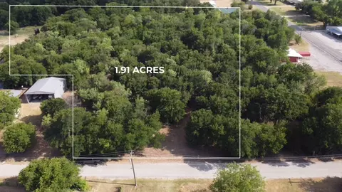 130 Mcguire St, Mingus, TX 76463