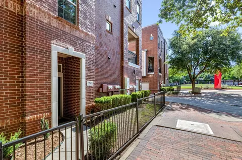 15763 Spectrum Dr #93, Addison, TX 75001
