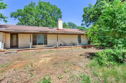 818 Singletree Rd, Denison, TX 75021