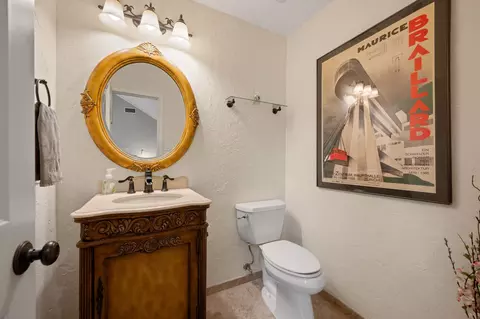 3907 Meadow Dr, Grapevine, TX 76051 photo 24