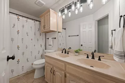 3907 Meadow Dr, Grapevine, TX 76051 photo 33
