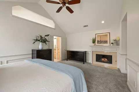 3907 Meadow Dr, Grapevine, TX 76051 photo 28