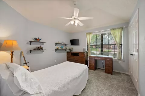 3907 Meadow Dr, Grapevine, TX 76051 photo 32