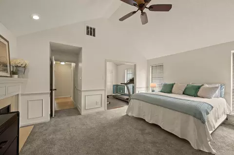 3907 Meadow Dr, Grapevine, TX 76051 photo 26