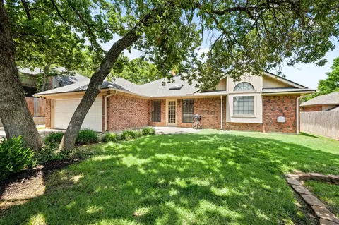 3907 Meadow Dr, Grapevine, TX 76051 photo 38