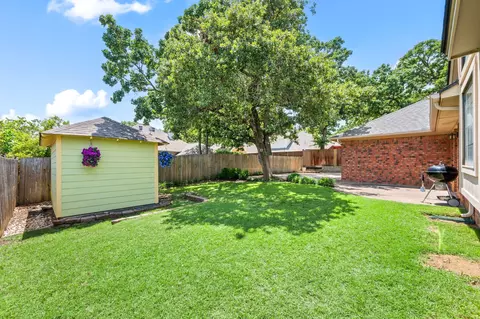 3907 Meadow Dr, Grapevine, TX 76051 photo 36
