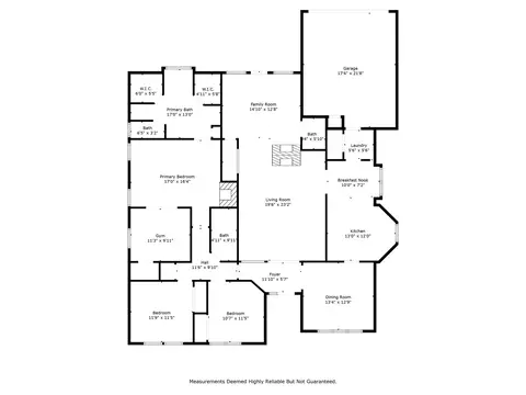 3907 Meadow Dr, Grapevine, TX 76051 photo 40