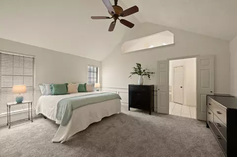 3907 Meadow Dr, Grapevine, TX 76051 photo 25