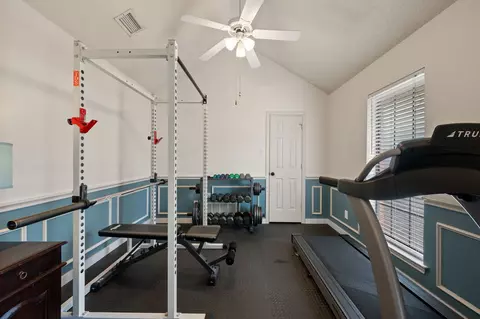 3907 Meadow Dr, Grapevine, TX 76051 photo 27