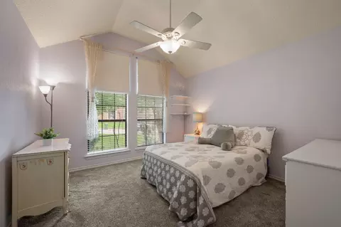 3907 Meadow Dr, Grapevine, TX 76051 photo 34