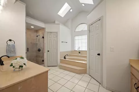 3907 Meadow Dr, Grapevine, TX 76051 photo 29