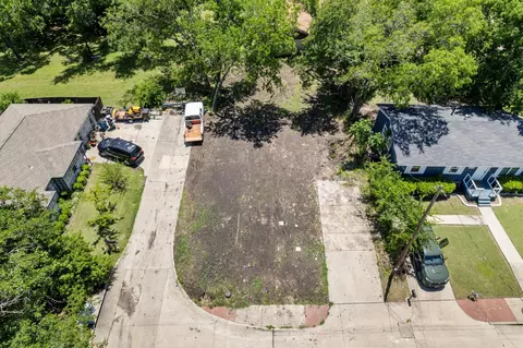 606 E Ross St, Rockwall, TX 75087