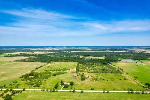 2434 Lcr 656, Thornton, TX 76687