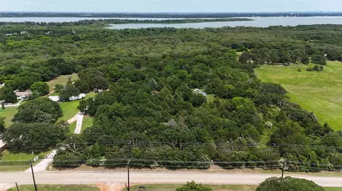 651 S Trinity Rd, Denton, TX 76208