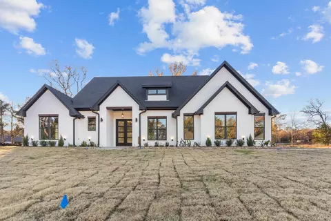 14540 Woodland Crk, Tyler, TX 75706