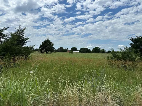 lot8 Lemonade Ln, Farmersville, TX 75442