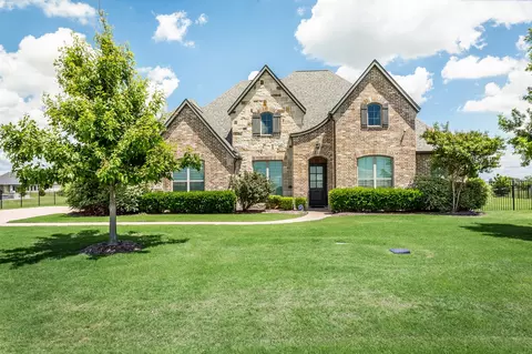 4506 Donna Ln, Parker, TX 75002